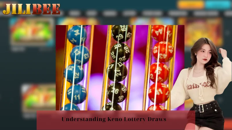 online casino apps where can i bet on boxing