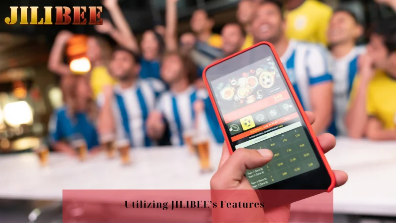 grab ph casino login free 100 gcash 2024