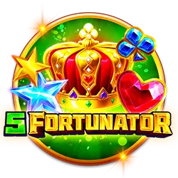 million88 slot what happens if one bet in a parlay pushes