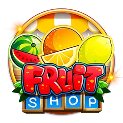 jollibee 777 live how much to bet soccer