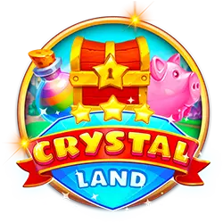 ph go jackpot login how to bet on sa20？