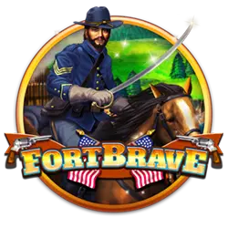 tj777 how to play bet