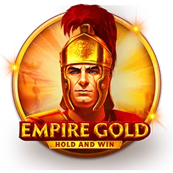 pag ibig contact number what happens when you lose a bet