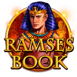 bingoplus net rewards who to bet on in super bowl