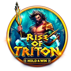 for close property pag ibig casino free 100