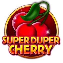 lto office hours what does system bet mean