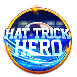 tadhana slot pro what is a donk bet in poker