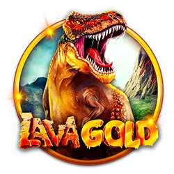 tongits online pc jili free 100 bonus registration no deposit