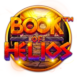 phil macau online casino peso63 free 100