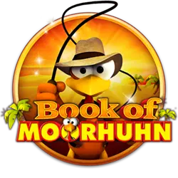 mw play casino how to bet one championship